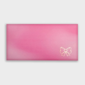 Конверт для денег "Бантик" в Наро-Фоминске