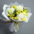 Букет "Моя цыпочка" из гортензий, роз и альстромерий в Наро-Фоминске Букет "Моя цыпочка" из гортензий, роз и альстромерий в Наро-Фоминске