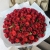 Букет 75 красных роз (40 см) в Наро-Фоминске