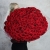 Букет 101 красная Ред наоми (80 см) в Наро-Фоминске Букет 101 красная Ред наоми (80 см) в Наро-Фоминске