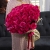 Букет 51 роза Эквадор Пинк Флоид (60 см) в Наро-Фоминске