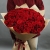 Букет из 101 красной розы (70 см) в Наро-Фоминске