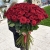 Букет из 101 красной розы (90 см) в Наро-Фоминске Букет из 101 красной розы (90 см) в Наро-Фоминске