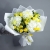 Букет "Моя цыпочка" из гортензий, роз и альстромерий в Наро-Фоминске Букет "Моя цыпочка" из гортензий, роз и альстромерий в Наро-Фоминске
